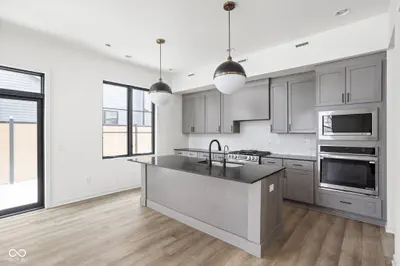 1678 Coach Drive, Westfield - 7