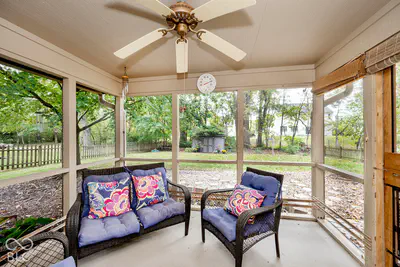 6573 Quail Run, Fishers - 34