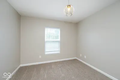 11888 Geyser Court, Fishers - 32