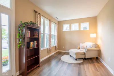 10709 Glenwyck Place, Noblesville - 9