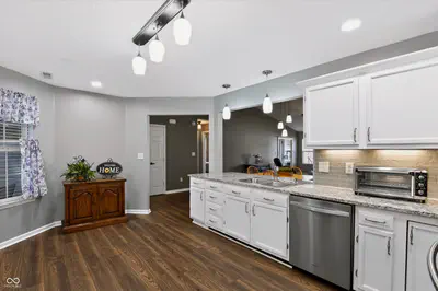 19257 Fox Chase Drive, Noblesville - 30