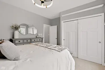 15120 Gallop Lane, Fishers - 31