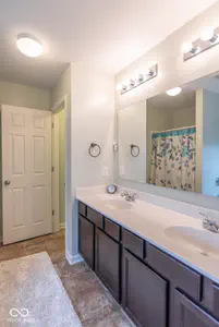 2448 Sandi Drive, Avon - 20
