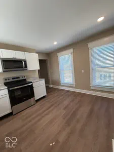 195 Marion Unit #3 Street, Danville - 9