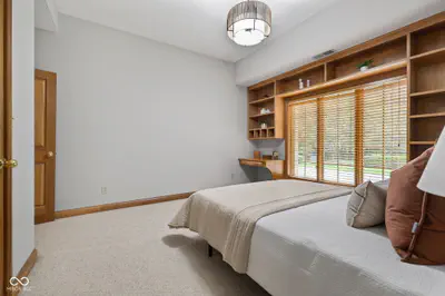 6290 Deerfield Drive, Greenwood - 43