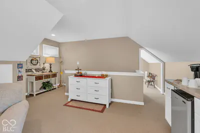 3935 Smokey Row Road, Bargersville - 79