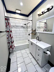 1815 Pearl Street, Anderson - 21