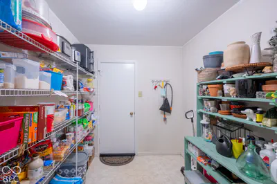 8402 S Paddleboat Lane, Pendleton - 23