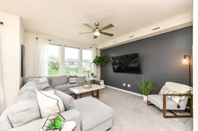 18749 Explanade Street, Westfield - 5