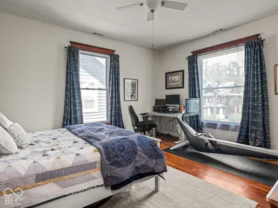 2610 College Avenue, Indianapolis - 38