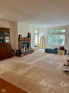 9750 Colonial Drive, Carmel - 11
