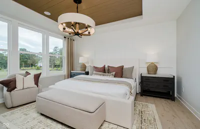 14448 Sydney Lane, Carmel - 18