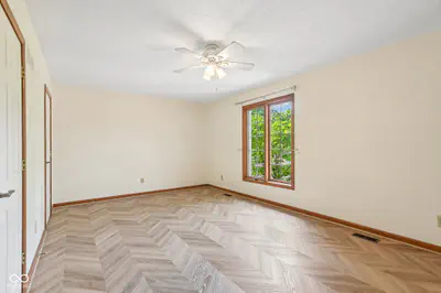 5214 Fawn Hill Court, Indianapolis - 39