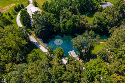 8700 Georgetown Road, Columbus - 148
