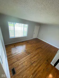 5819 Greenfield Avenue, Indianapolis - 3