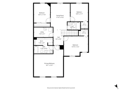 9145 Centenary Lane, Camby - 4