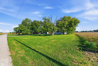 5478 Boggstown Road, Boggstown - 6