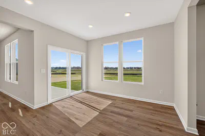 16105 Showdown Road, Noblesville - 8