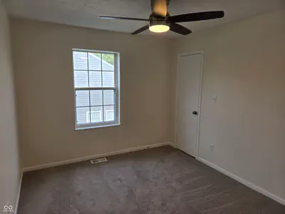 6410 Bower Drive, Indianapolis - 22