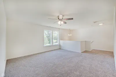 4975 Daisy Lane, Mooresville - 31