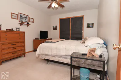 7214 Parsons Way, Mooresville - 22