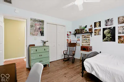8879 Lesley Lane, Brownsburg - 25