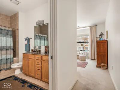 350 N Meridian #303, Indianapolis - 36