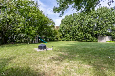 12854 Sovereign Lane, Fishers - 33