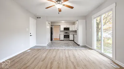 7684 Madden Drive, Fishers - 11