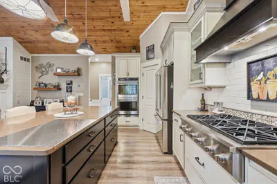 93 Pine Lake Circle, Nashville - 36
