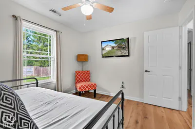 214 Pine Ridge Drive, Westfield - 33