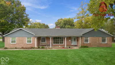 3035 11th Street, Anderson