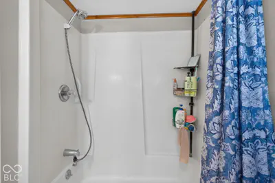 3470 S 900 E, Columbus - 27