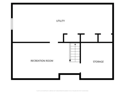 7633 Singleton Street, Indianapolis - 36