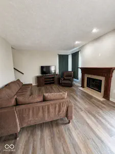 7254 Hartington Place, Indianapolis - 13