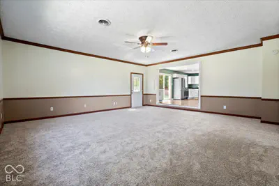 1297 County Road 475, Avon - 11