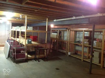 510 Jackson Street, Mulberry - 11