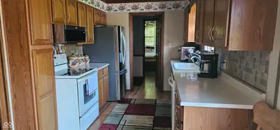 4006 County Road 550, Pittsboro - 9