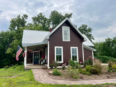 8122 Hall School Road, Monrovia - 41