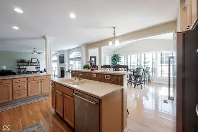 12395 Brean Way, Fishers - 24