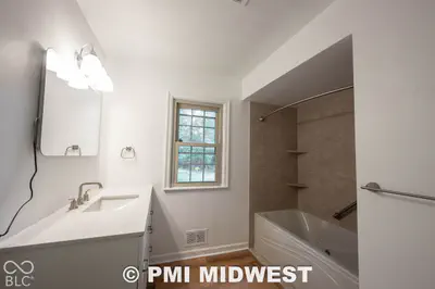 6446 Tuxedo Street, Indianapolis - 25