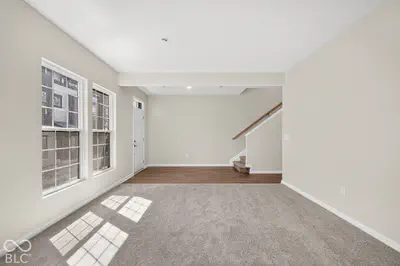 1783 Gualandri Lane, Westfield - 13