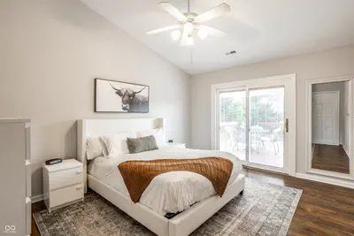 10236 Chamomile Court, Noblesville - 21