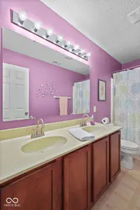 1381 Brookway Drive, Avon - 34