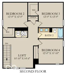 325 Michigan Street, Fortville - 3