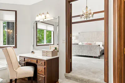 10598 Coppergate Drive, Carmel - 28
