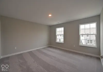 7079 Adalene, Carmel - 19