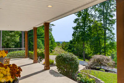 2265 Skyline Drive, Nashville - 39
