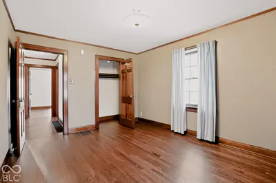4575 Stratford, Indianapolis - 23