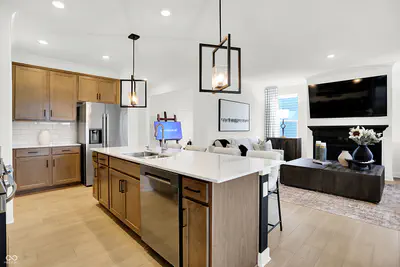 468 Seagrape Lane, Plainfield - 11